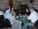 dsc00502.jpg