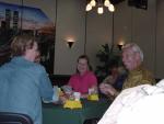 dsc00503.jpg