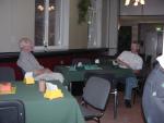 dsc00504.jpg