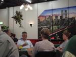 dsc00505.jpg