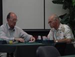 dsc00506.jpg
