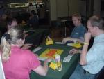 dsc00507.jpg