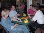 dsc00508.jpg