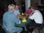 dsc00509.jpg