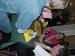 dsc00510.jpg