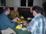 dsc00511.jpg