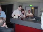 dsc00512.jpg