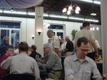 dsc00513.jpg