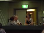 dsc00514.jpg