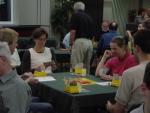 dsc00515.jpg