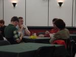 dsc00517.jpg