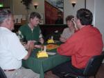 dsc00518.jpg
