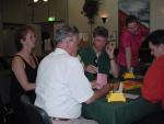 dsc00519.jpg