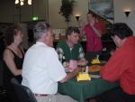 dsc00520.jpg