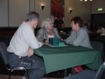 dsc00521.jpg