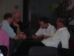 dsc00522.jpg