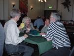 dsc00523.jpg