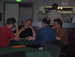dsc00524.jpg
