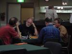 dsc00525.jpg