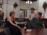 dsc00526.jpg