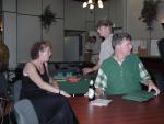 dsc00527.jpg