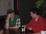 dsc00531.jpg