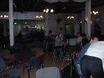 dsc00532.jpg