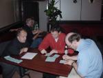 dsc00533.jpg