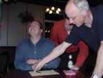 dsc00536.jpg