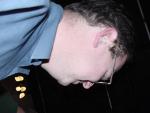 dsc00537.jpg