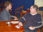 dsc03224.jpg