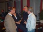 dsc03225.jpg