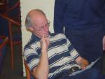 dsc03226.jpg