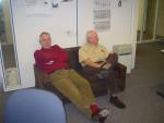 dsc03228.jpg