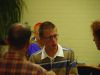 dsc05078.jpg