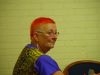 dsc05084.jpg