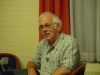 dsc05085.jpg