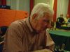 dsc05086.jpg
