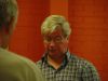 dsc05093.jpg