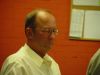 dsc05094.jpg