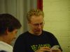 dsc05096.jpg