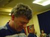 dsc05098.jpg