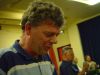 dsc05099.jpg