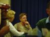 dsc05102.jpg