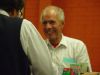 dsc05104.jpg