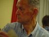 dsc05105.jpg