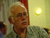 dsc05108.jpg