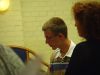 dsc05109.jpg