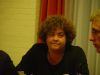 dsc05110.jpg