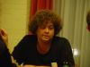 dsc05111.jpg
